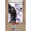 Gölgelerin Yolu / Brent Weeks + Sanat Kitabı