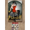 Öpücük / Jill Mansell + Sanat Kitabı