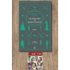 Felatun Bey ile Rakım Efendi / Ahmet Mithat Efendi + Sanat Kitabı
