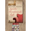 Aynalar Koridorunda Aşk / Mustafa Ulusoy + Sanat Kitabı