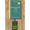 Sanatçının Yolu