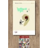 Sanat Kitabı + Bastıbacak Virgül / Mehmet Güler