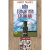 Kök Tengri’nin Çocukları