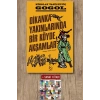 Dikanka Yakınlarında Bir Köyde Akşamlar / Nikolay Vasilyeviç Gogol + Sanat Kitabı