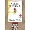 Aşkın Resmi / Serdar Özkan + Sanat Kitabı