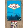 Boşanma Mevsimi