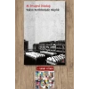 Yakın Tarihimizde Irkçılık / M. Ertuğrul Düzdağ + Sanat Kitabı