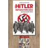 Hitler İmparatorluğu / Mark Mazower + Sanat Kitabı