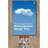 Kırlangıçsız Geçti Yaz / Feyza Hepçilingirler + Sanat Kitabı