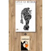 Leyla İle Mecnun