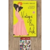 Vintage Bir Aşk / Isabel Wolff + Sanat Kitabı
