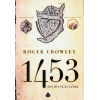 1453 - Son Büyük Kuşatma