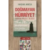 Doğmayan Hürriyet