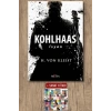 Kohlhass - İsyan