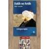 Fatih ve Fetih