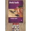 Öteki Tarih