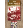 1871 PARİS KOMÜNÜ