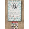 Charlotte Brontenin Gizli Günlükleri / Syrie James + Sanat Kitabı