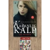 Karanlık Kalp / Lee Monroe + Sanat Kitabı