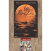 Ay Terapisi / Mustafa Ulusoy + Sanat Kitabı