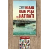 Hasan Rami Paşa ve Hatıratı
