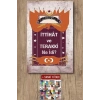 İttihât ve Terakki Ne İdi?