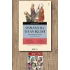 Osmanlıda İsyan İklimi / Sam White + Sanat Kitabı