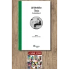 Theta : Metafizik Kitap 9