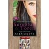 Susuzluk ve Tören / Alex Duval + Sanat Kitabı