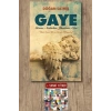 Gaye / Doğan Satmış + Sanat Kitabı