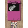 Zanaatkar