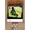 Sanat Kitabı + Balanın Mektubu / Odile Kayser