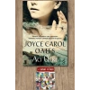 Acı Ülke / Joyce Carol Oates + Sanat Kitabı