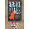 Sherlock Holmesun Anıları