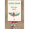 Rozalya Ana / Sevinç Çokum + Sanat Kitabı