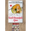 Küçük Hanımefendi Ajansı / Hester Browne + Sanat Kitabı