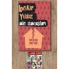 Aile Savaşları / Bekir Yıldız + Sanat Kitabı