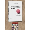 Antidepresan Tuzağı