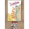 Lataşiba - İki Kentin Arasında