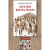 Asyanın Batıya İsyanı