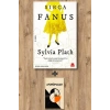 Sırça Fanus