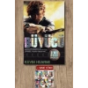 Büyücü / Kevin Hearne + Sanat Kitabı