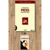 PRENS