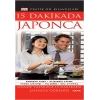 15 Dakikada Japonca