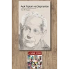 Açık Toplum ve Düşmanları