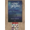 Aşka Yolculuk 1 - Veysel Karani / Sinan Yağmur + Sanat Kitabı