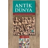 Antik Dünya (Ciltli)