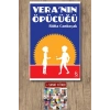 Veranın Öpücüğü / Riitta Cankoçak + Sanat Kitabı