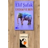 Ustam ve Ben