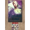 Fevkalade Tuhaf / Lesley Livingston + Sanat Kitabı
